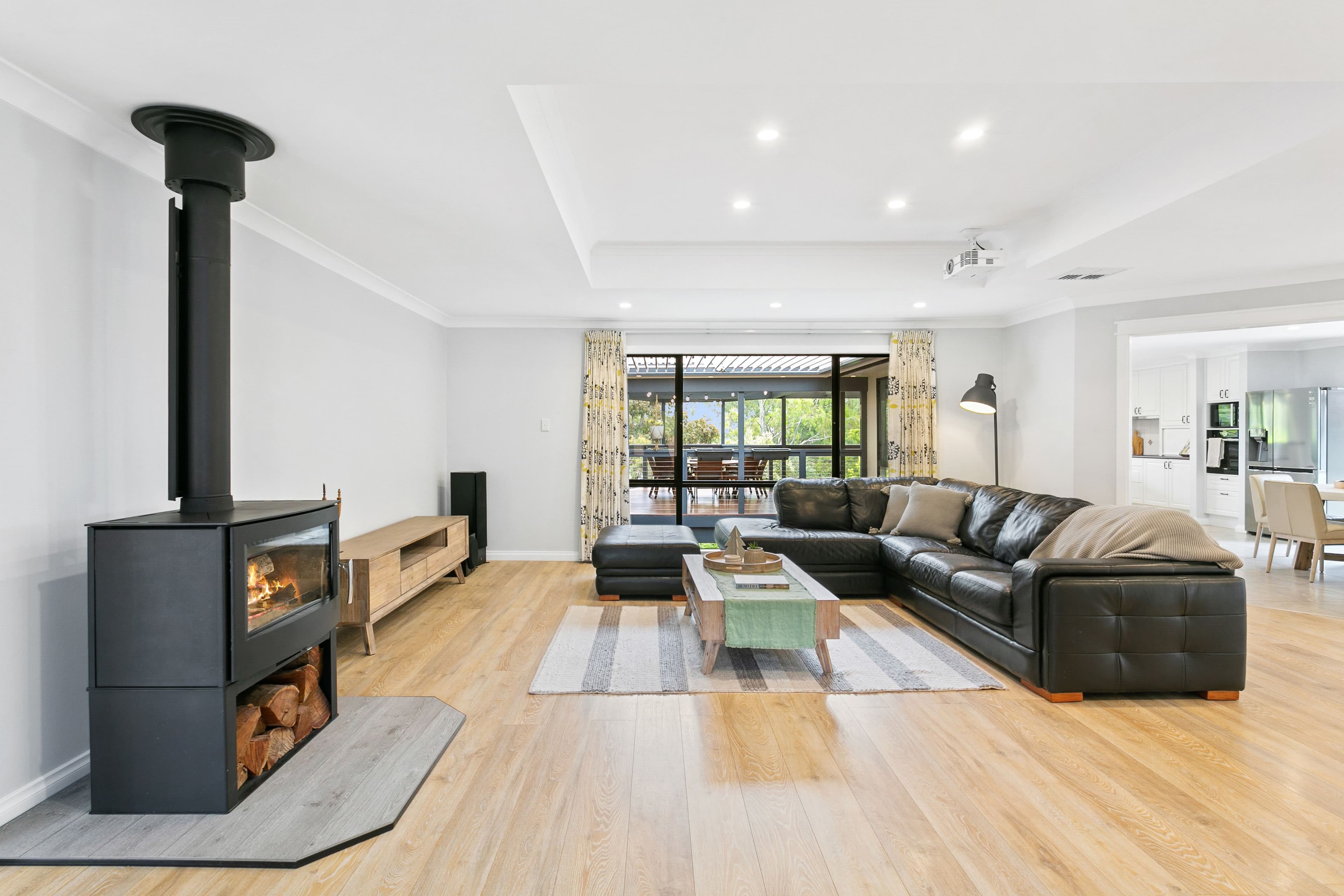 41 Coachwood Drive, Aberfoyle Park SA 5159, Aberfoyle Park - Thumbnail 2