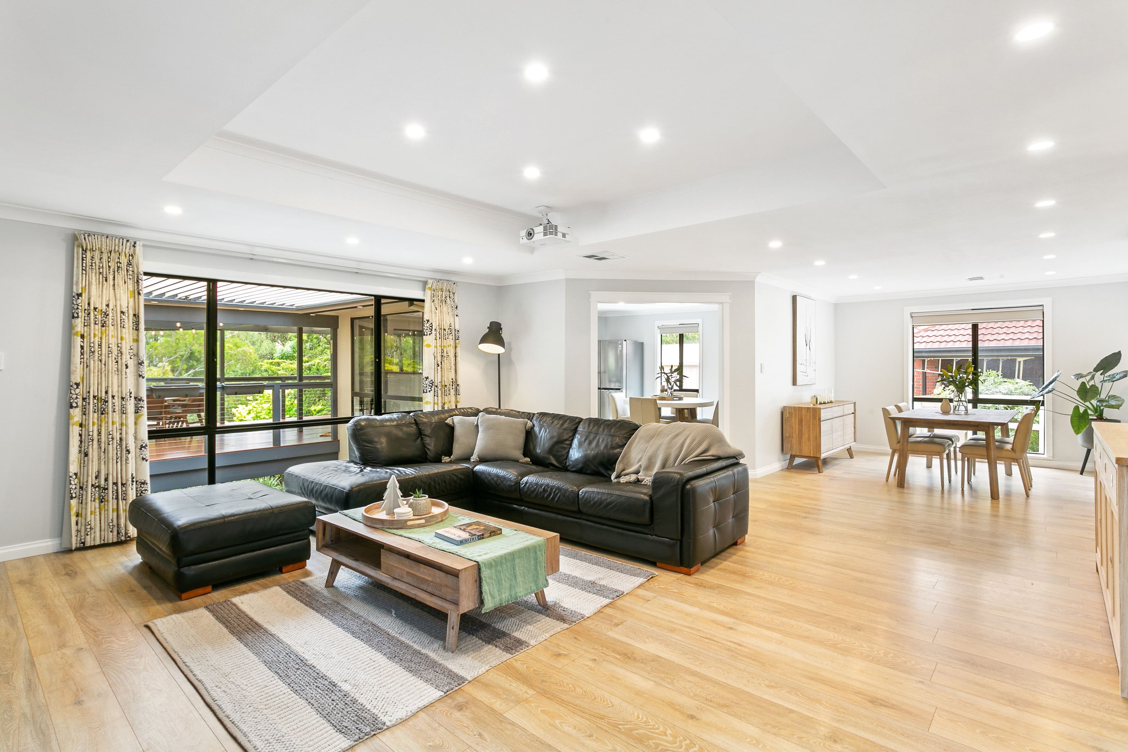 41 Coachwood Drive, Aberfoyle Park SA 5159, Aberfoyle Park - Thumbnail 3
