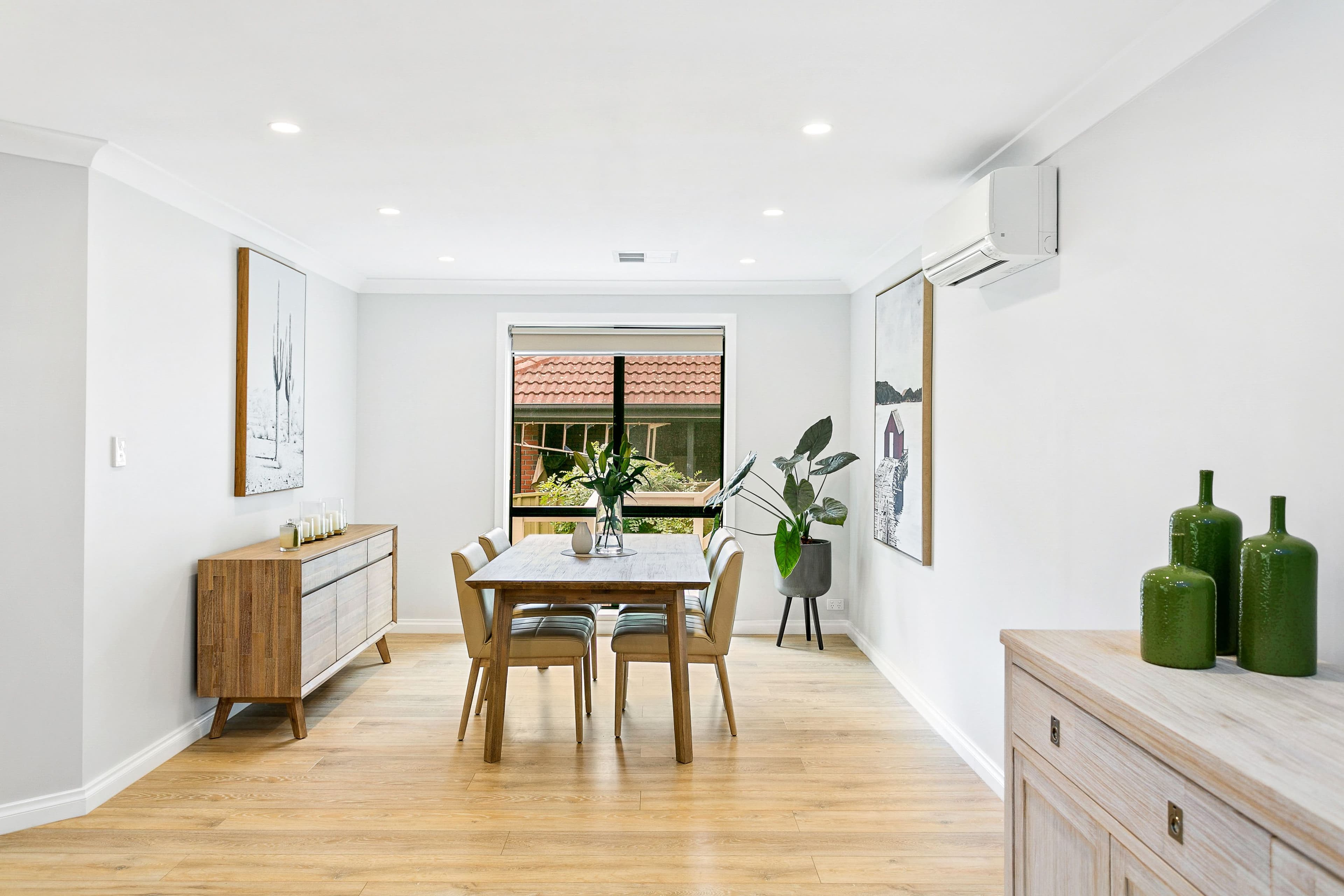 41 Coachwood Drive, Aberfoyle Park SA 5159, Aberfoyle Park - Thumbnail 4
