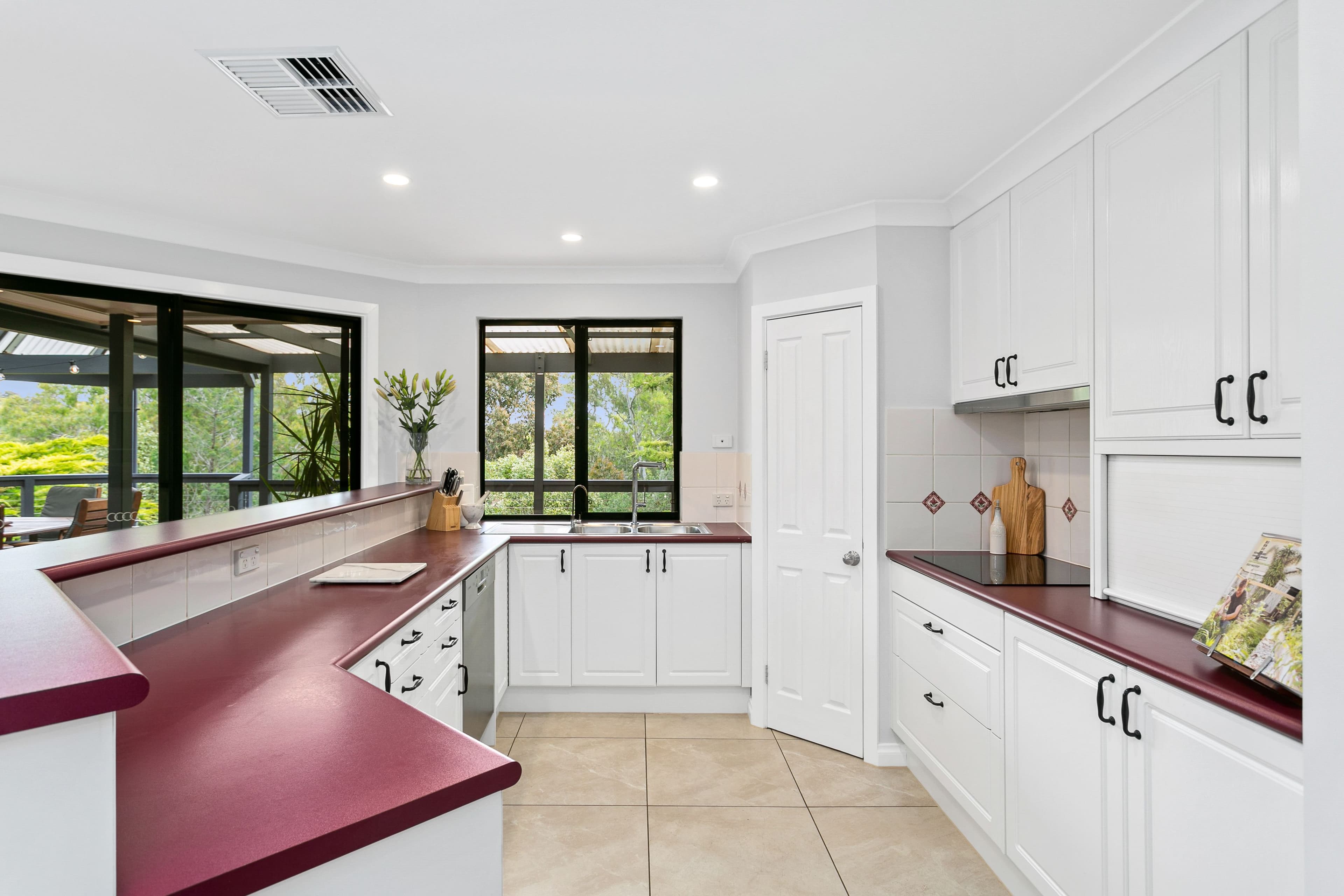 41 Coachwood Drive, Aberfoyle Park SA 5159, Aberfoyle Park - Thumbnail 5