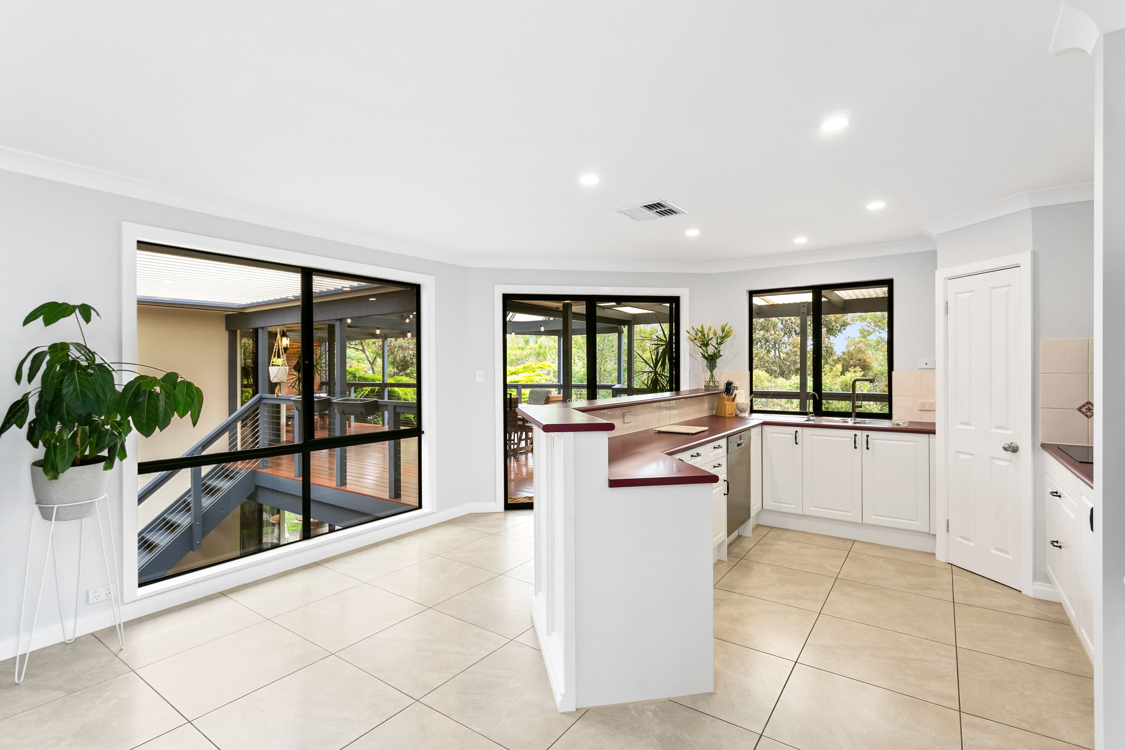 41 Coachwood Drive, Aberfoyle Park SA 5159, Aberfoyle Park - Thumbnail 6