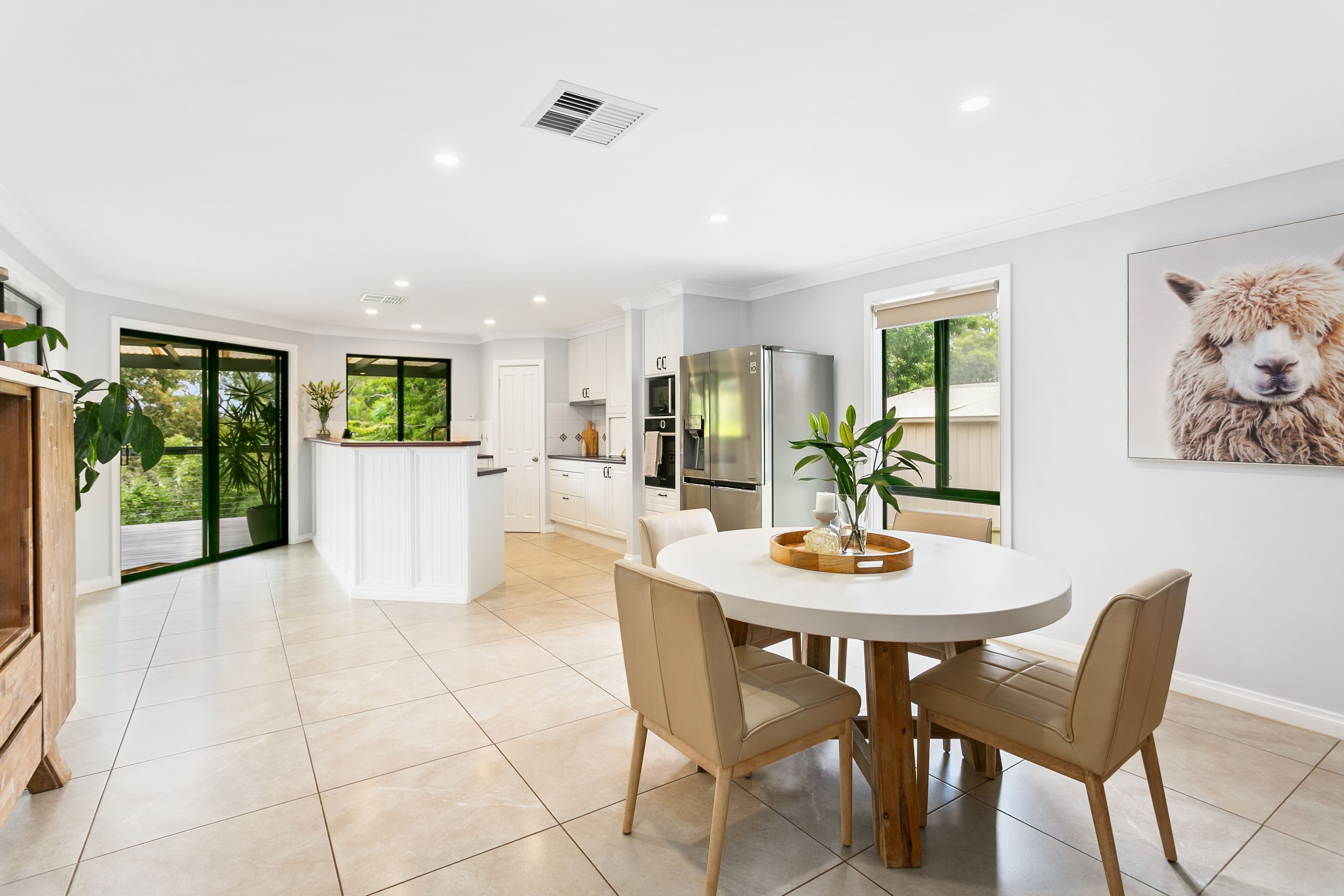 41 Coachwood Drive, Aberfoyle Park SA 5159, Aberfoyle Park - Thumbnail 7