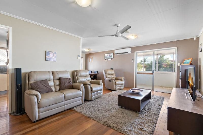 21 Cahill Street, Strathpine - Thumbnail 2
