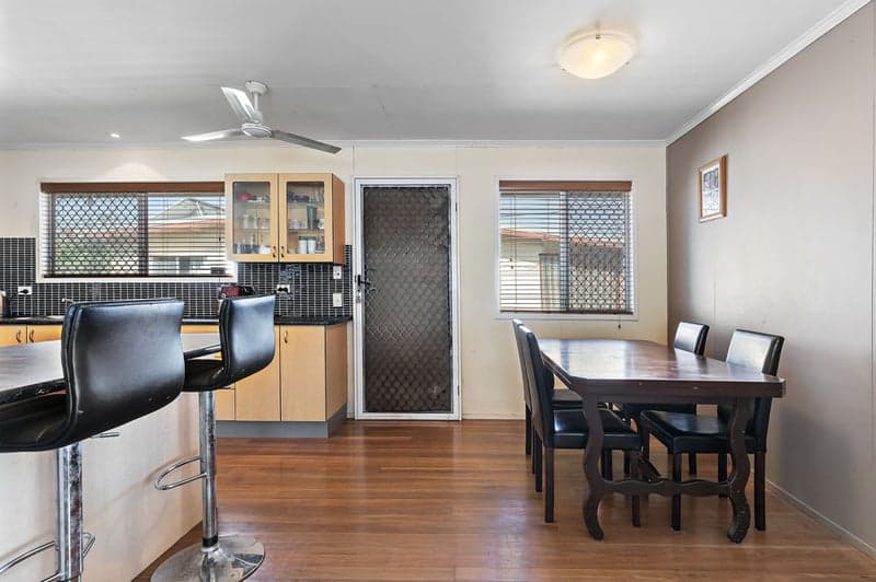 21 Cahill Street, Strathpine - Thumbnail 4