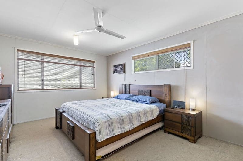 21 Cahill Street, Strathpine - Thumbnail 5