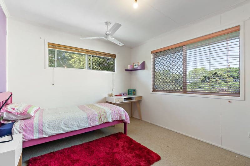 21 Cahill Street, Strathpine - Thumbnail 6