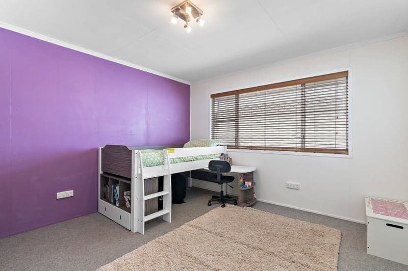 21 Cahill Street, Strathpine - Thumbnail 7
