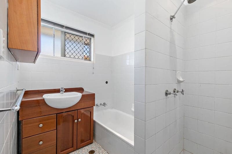 21 Cahill Street, Strathpine - Thumbnail 8