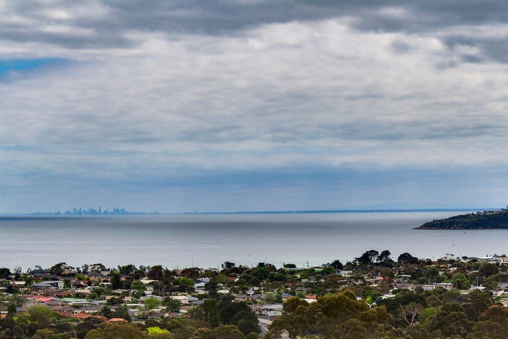 20 Kent Street, Dromana VIC 3936, Dromana - Image 1