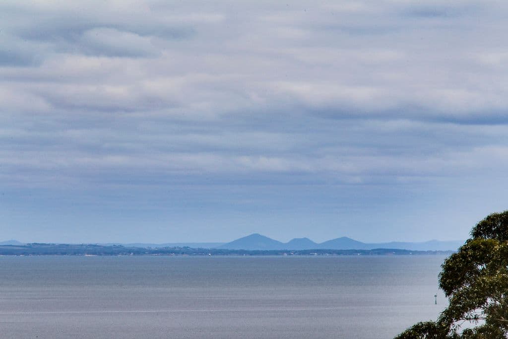 20 Kent Street, Dromana VIC 3936, Dromana - Thumbnail 2