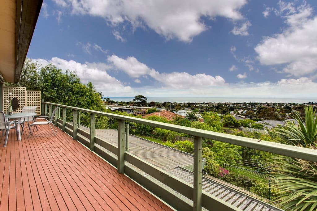 20 Kent Street, Dromana VIC 3936, Dromana - Thumbnail 3