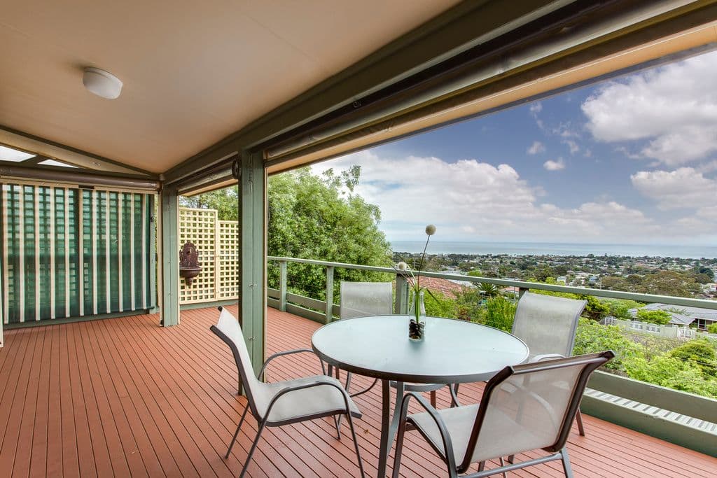 20 Kent Street, Dromana VIC 3936, Dromana - Thumbnail 4
