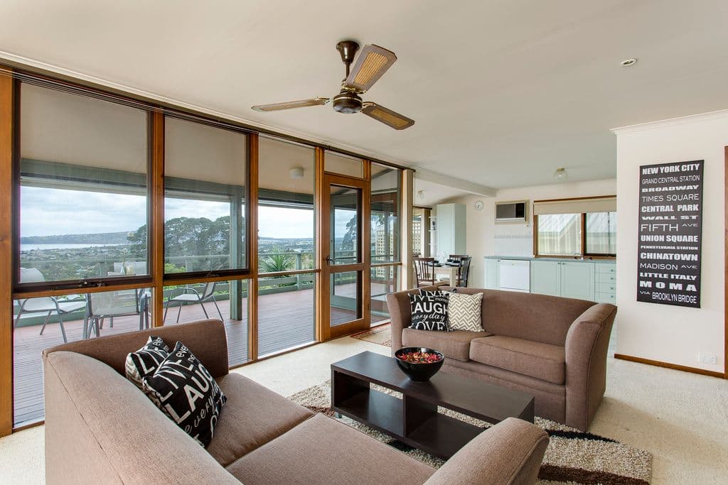 20 Kent Street, Dromana VIC 3936, Dromana - Thumbnail 5