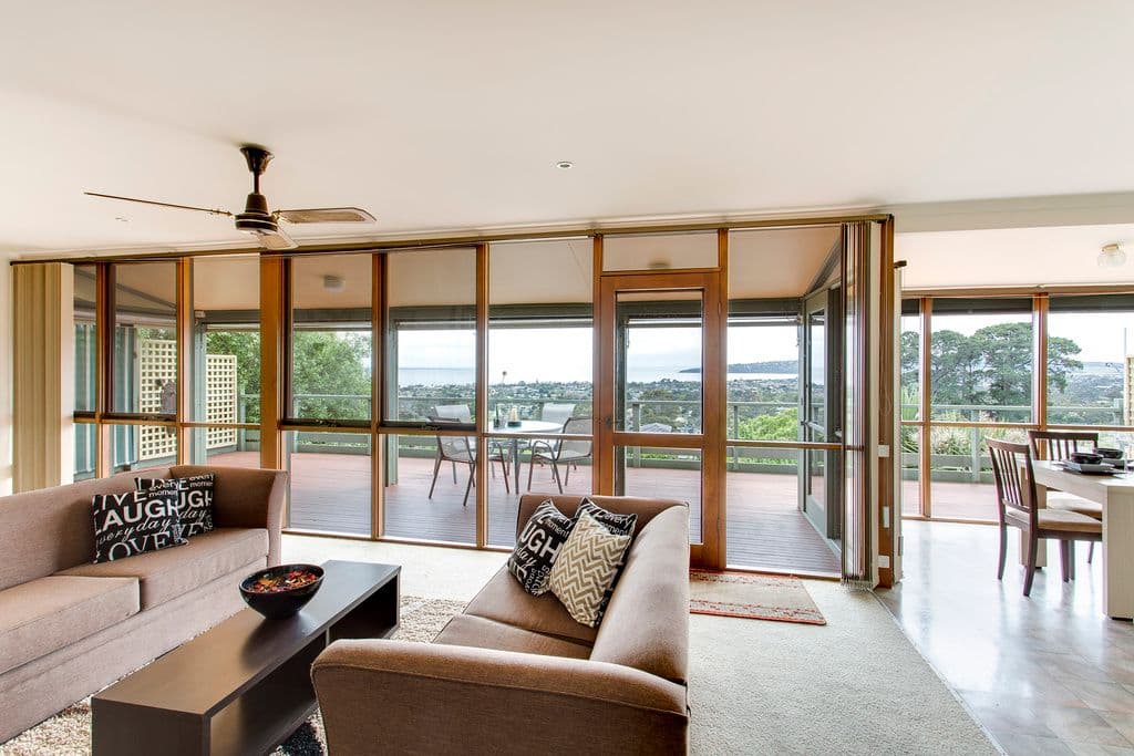 20 Kent Street, Dromana VIC 3936, Dromana - Thumbnail 6