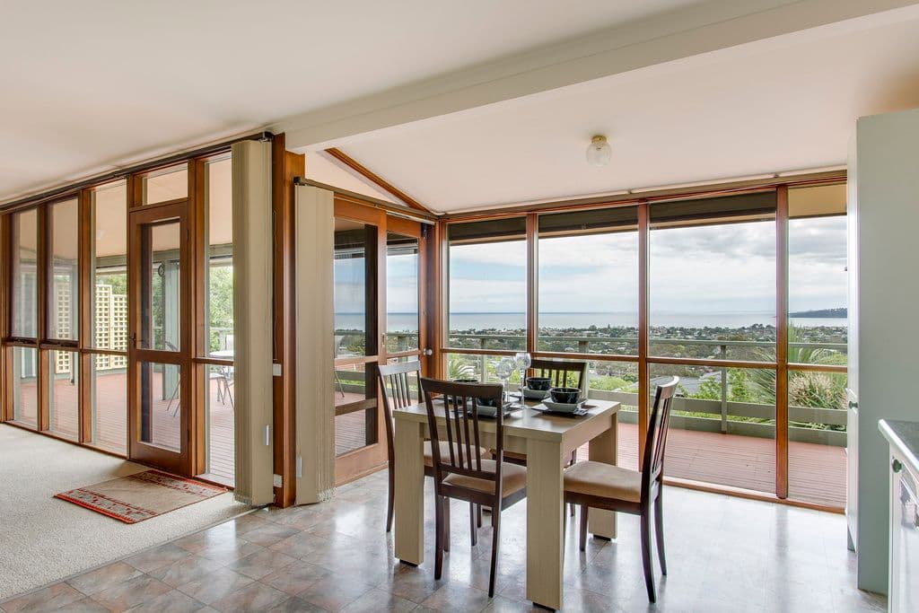 20 Kent Street, Dromana VIC 3936, Dromana - Thumbnail 7