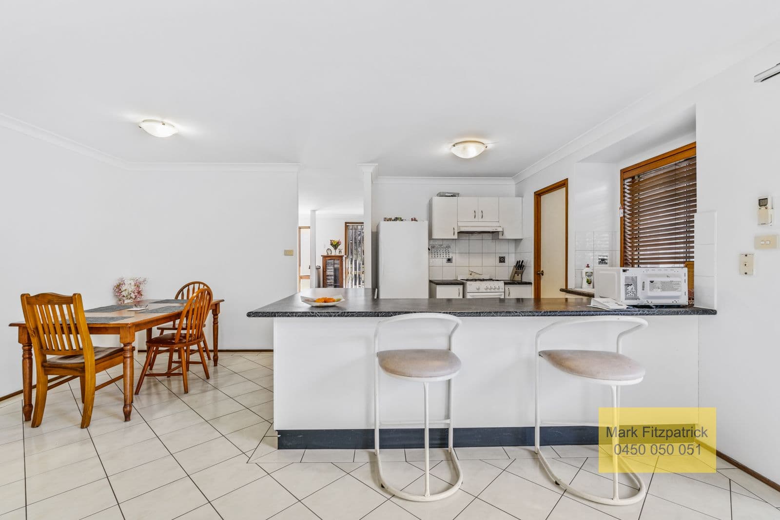 1 Budbury Street, Harrington Park NSW 2567, Harrington Park - Thumbnail 2