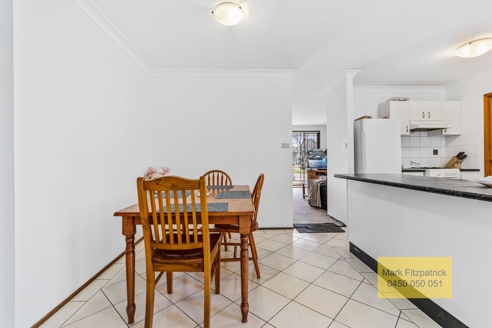 1 Budbury Street, Harrington Park NSW 2567, Harrington Park - Thumbnail 3
