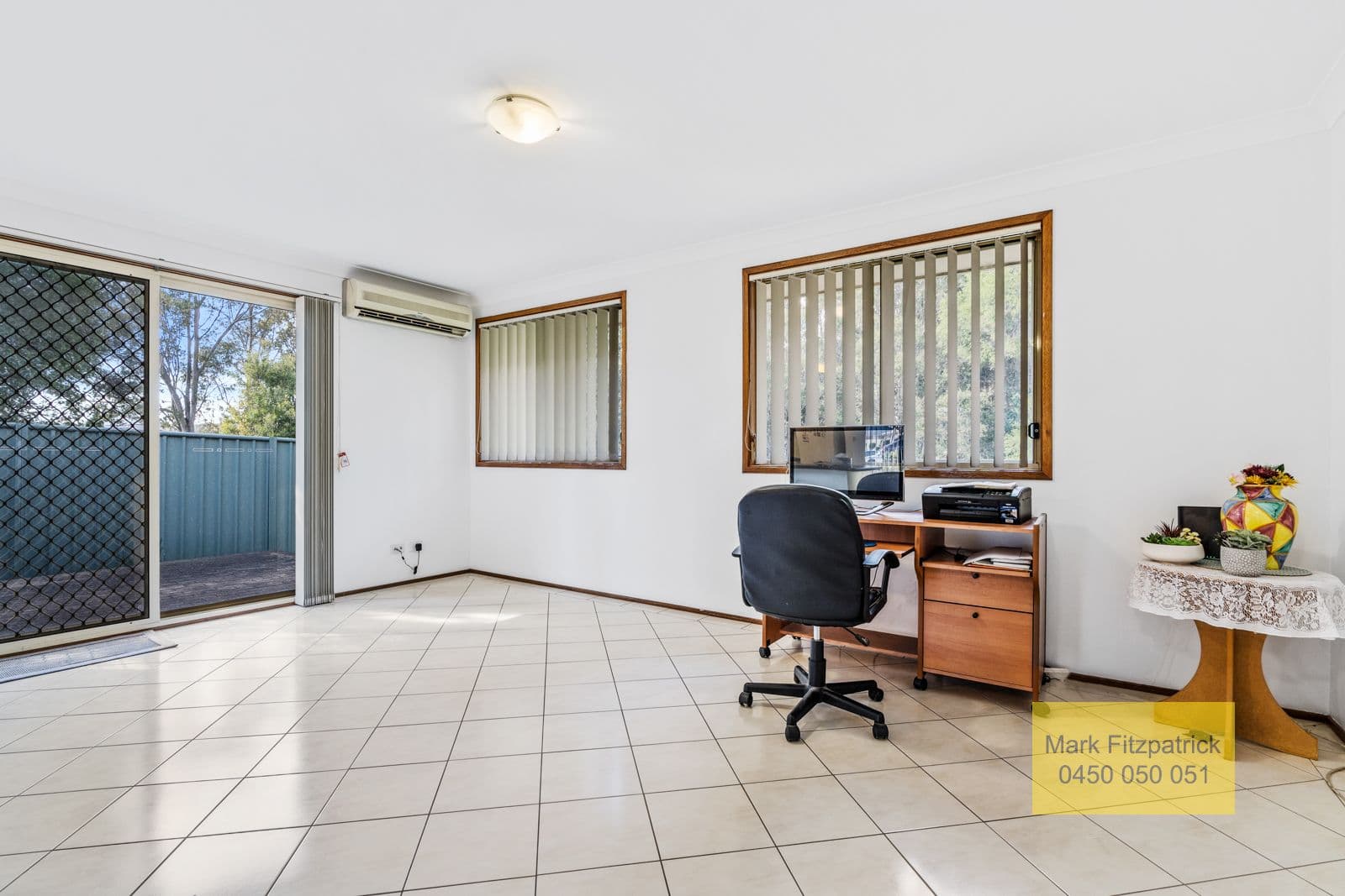 1 Budbury Street, Harrington Park NSW 2567, Harrington Park - Thumbnail 4