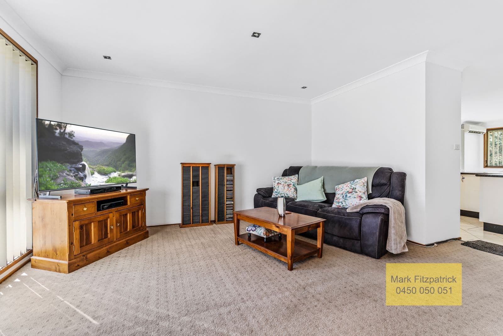 1 Budbury Street, Harrington Park NSW 2567, Harrington Park - Thumbnail 5