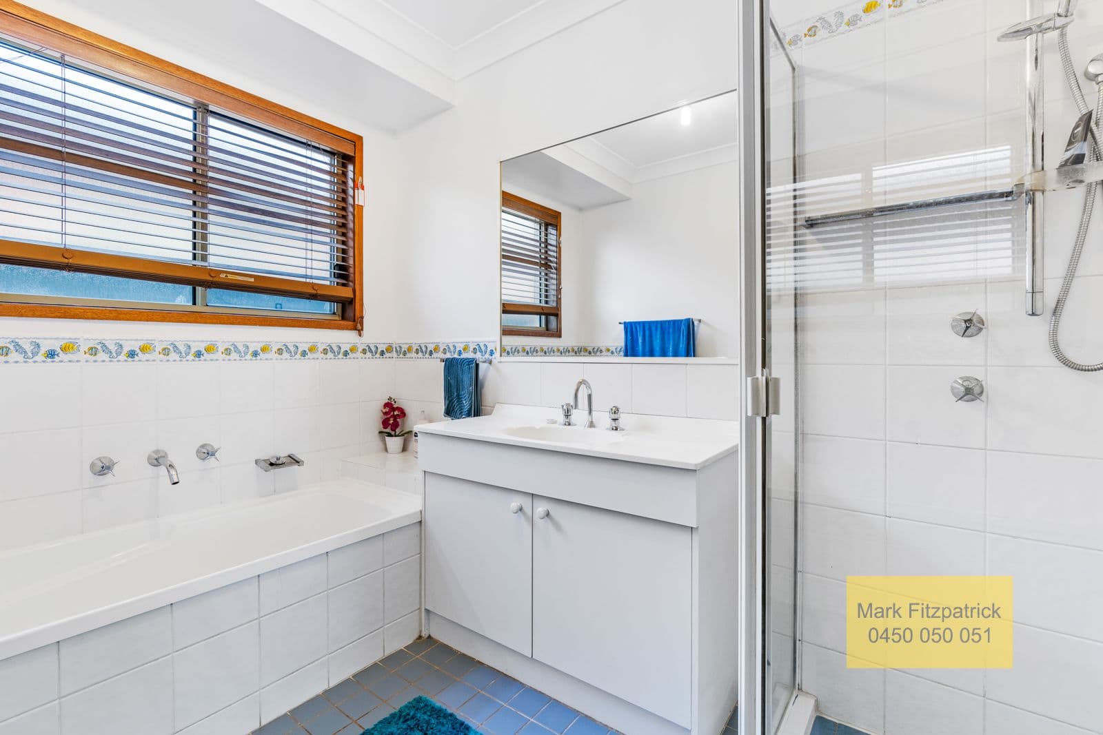 1 Budbury Street, Harrington Park NSW 2567, Harrington Park - Thumbnail 7
