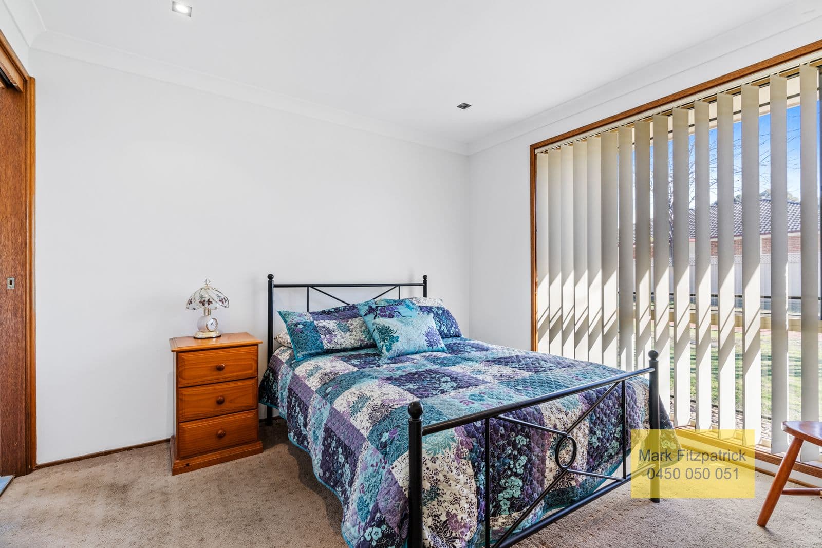 1 Budbury Street, Harrington Park NSW 2567, Harrington Park - Thumbnail 8