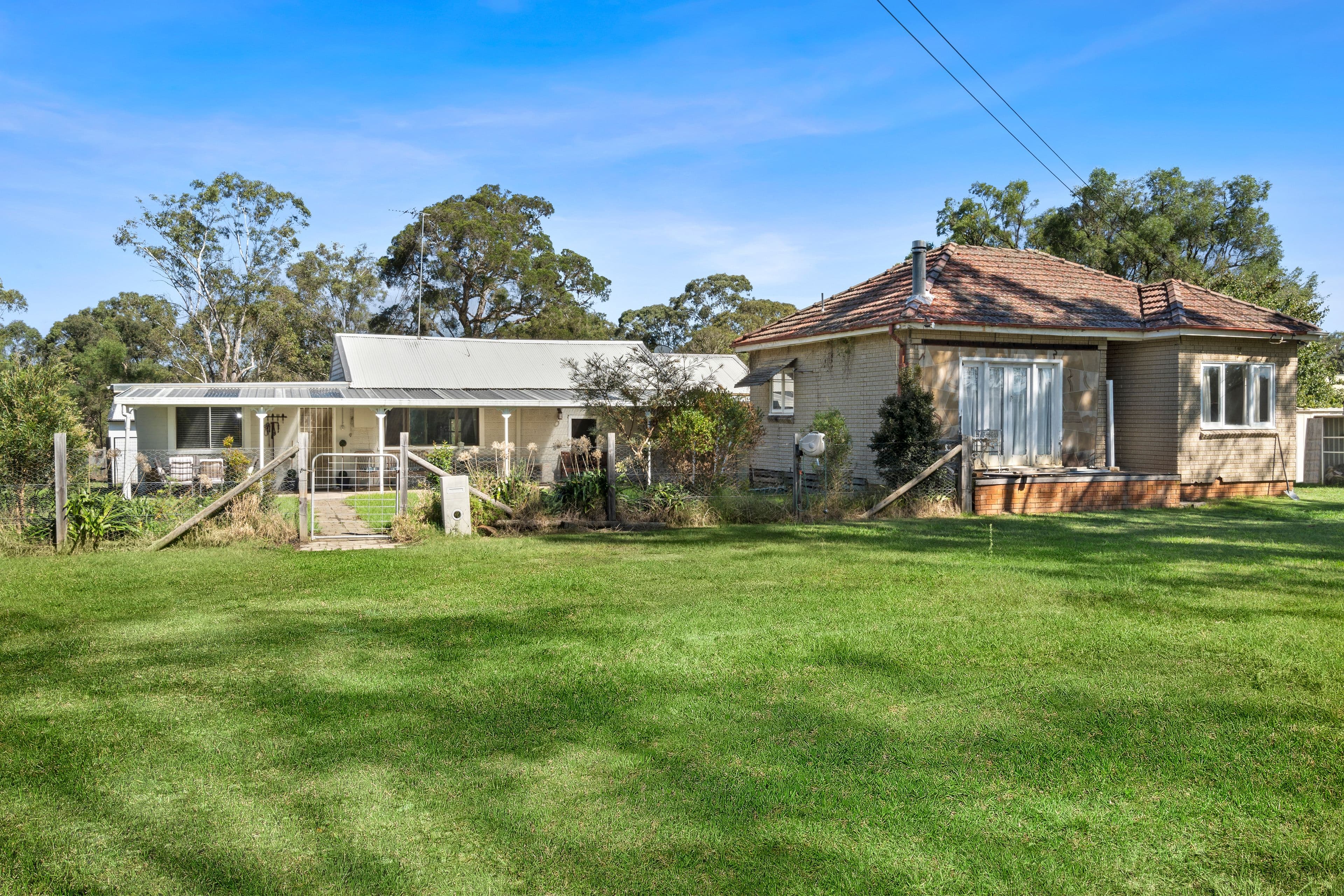 82-88 Kenmare Road, Londonderry NSW 2753, Londonderry - Image 1