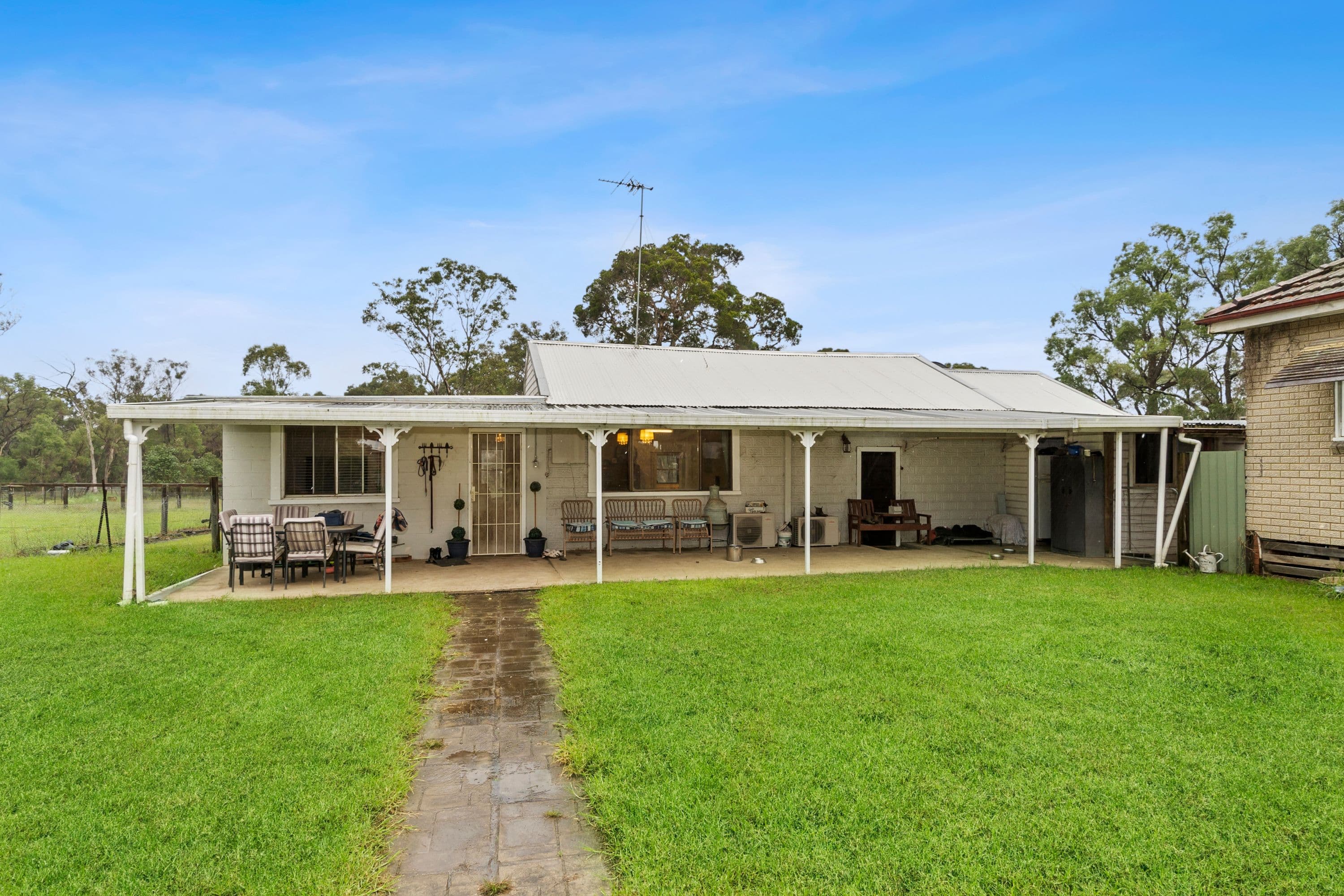82-88 Kenmare Road, Londonderry NSW 2753, Londonderry - Thumbnail 2