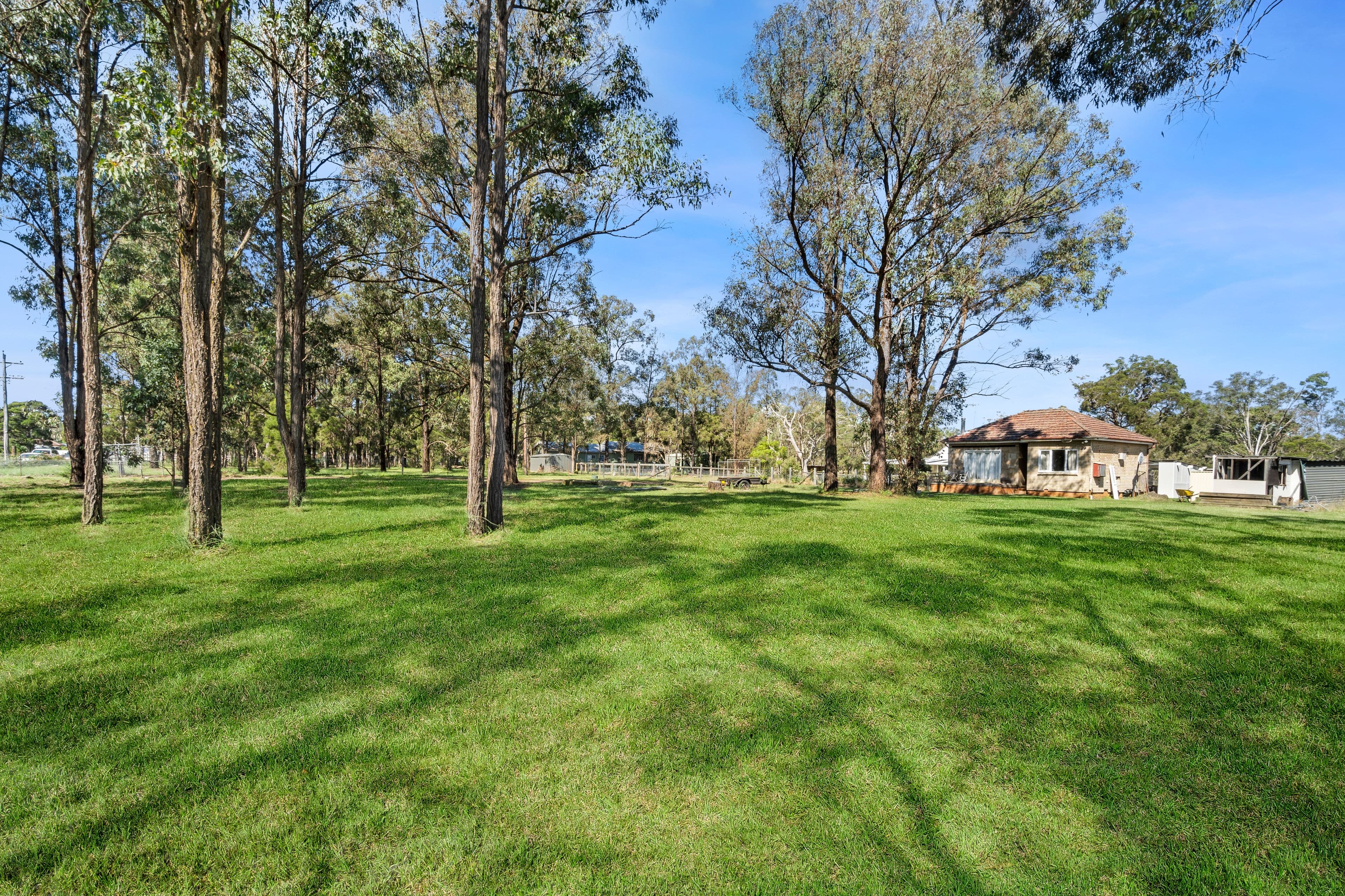 82-88 Kenmare Road, Londonderry NSW 2753, Londonderry - Thumbnail 3