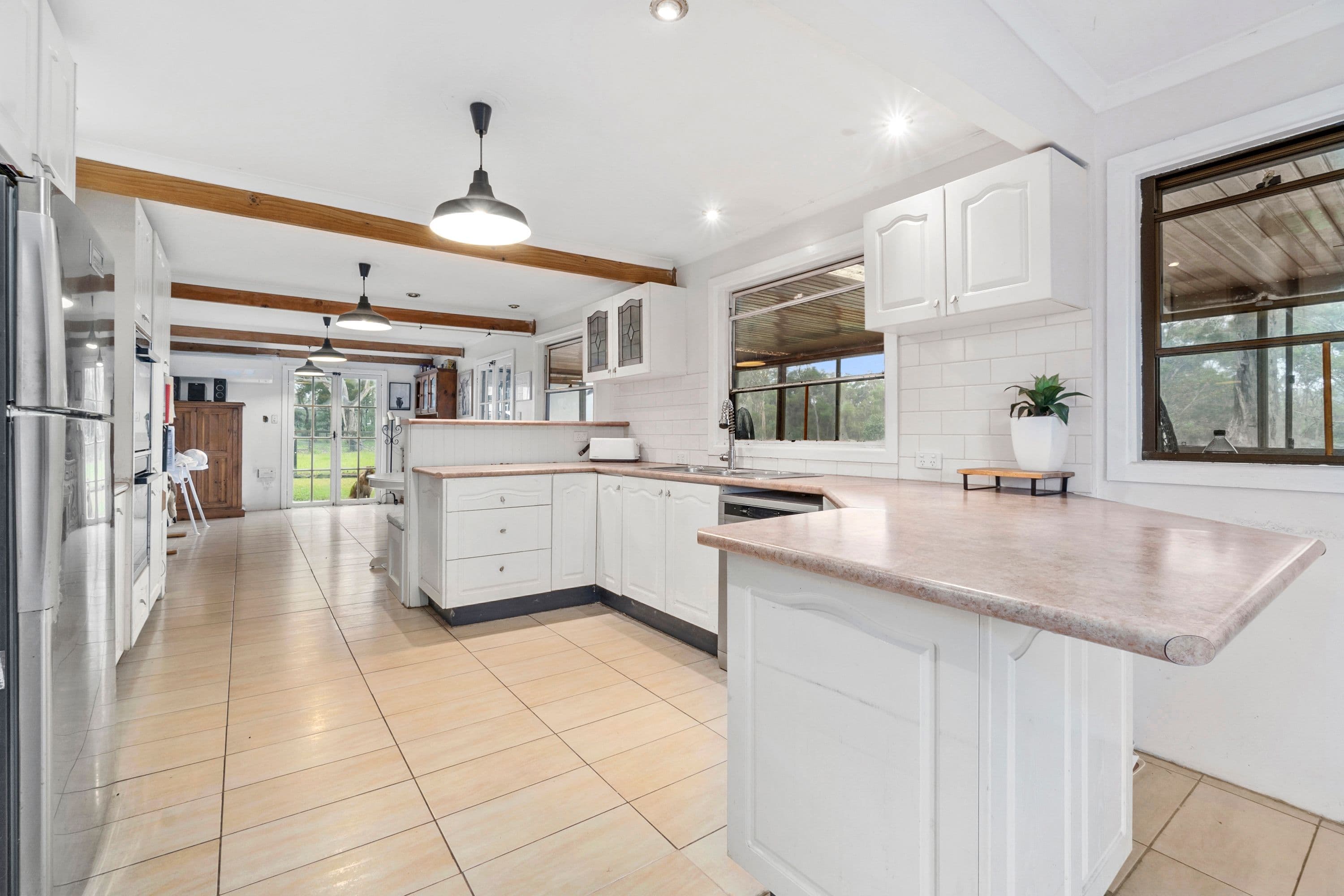 82-88 Kenmare Road, Londonderry NSW 2753, Londonderry - Thumbnail 4