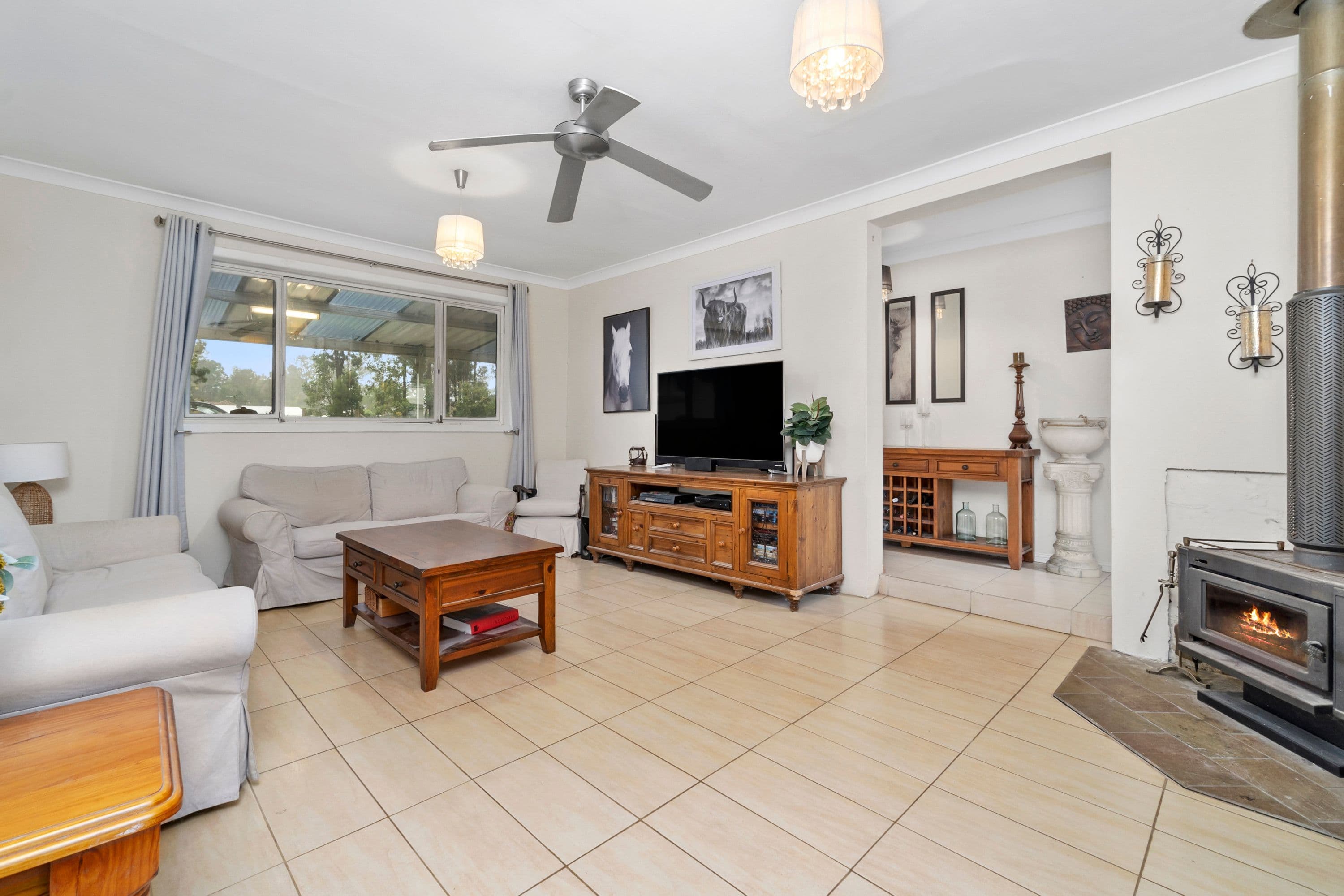 82-88 Kenmare Road, Londonderry NSW 2753, Londonderry - Thumbnail 5