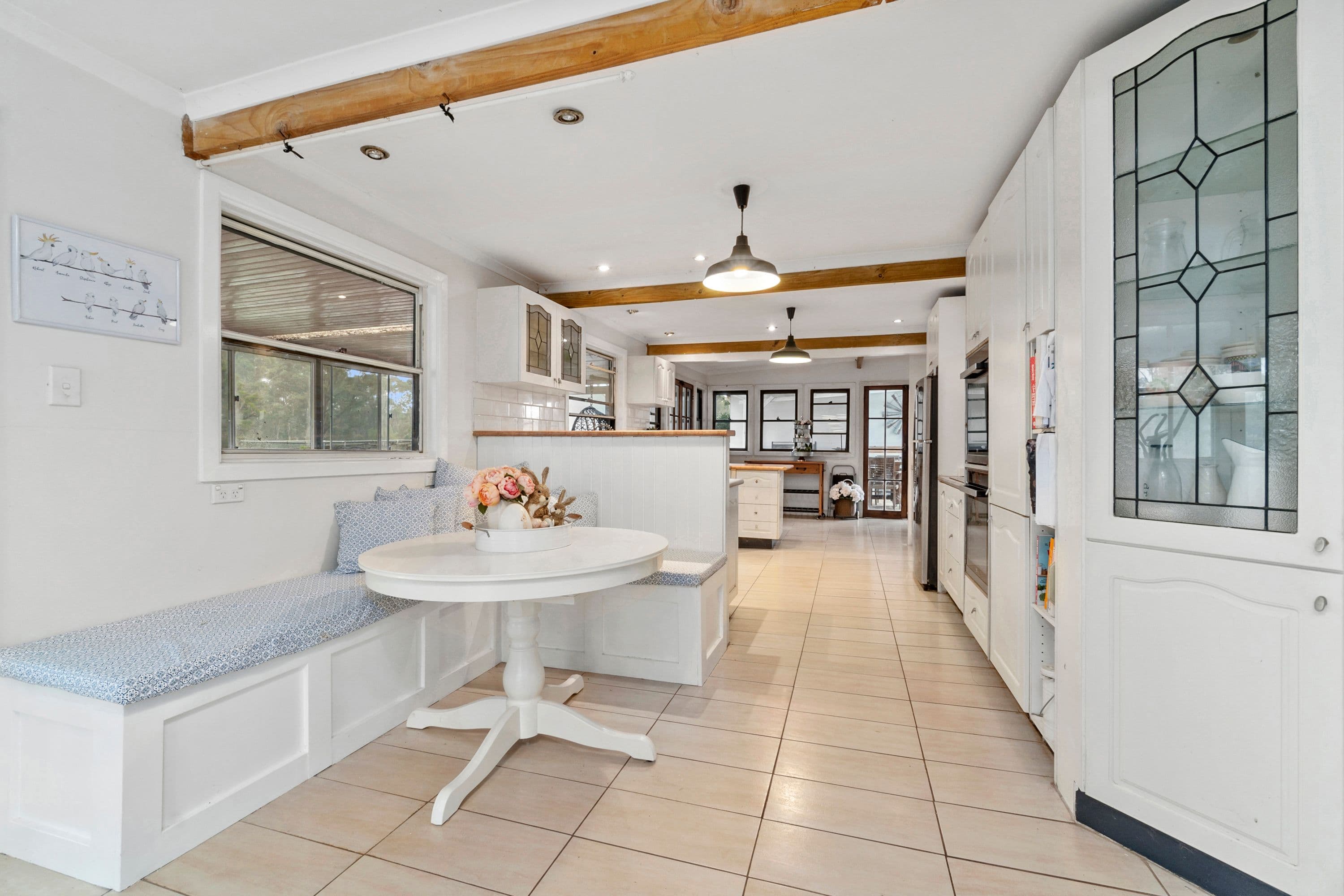 82-88 Kenmare Road, Londonderry NSW 2753, Londonderry - Thumbnail 6