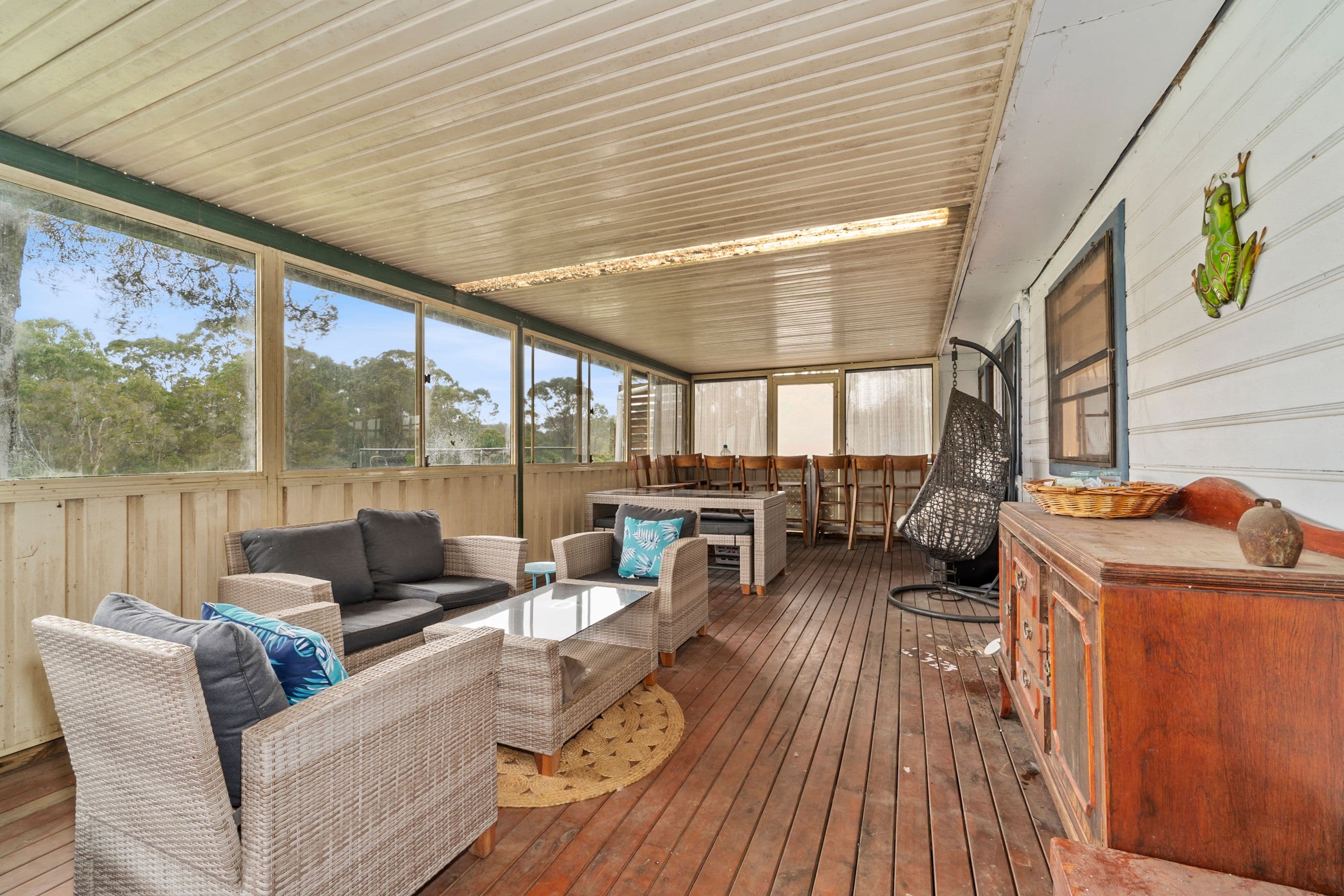 82-88 Kenmare Road, Londonderry NSW 2753, Londonderry - Thumbnail 8