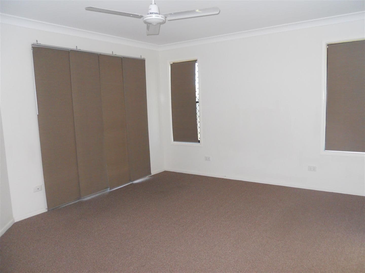 7 Lorikeet Court, GRACEMERE QLD 4702, Gracemere - Thumbnail 6