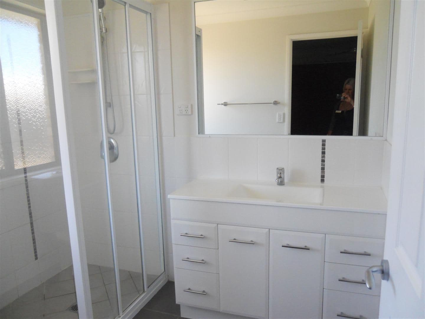 7 Lorikeet Court, GRACEMERE QLD 4702, Gracemere - Thumbnail 7