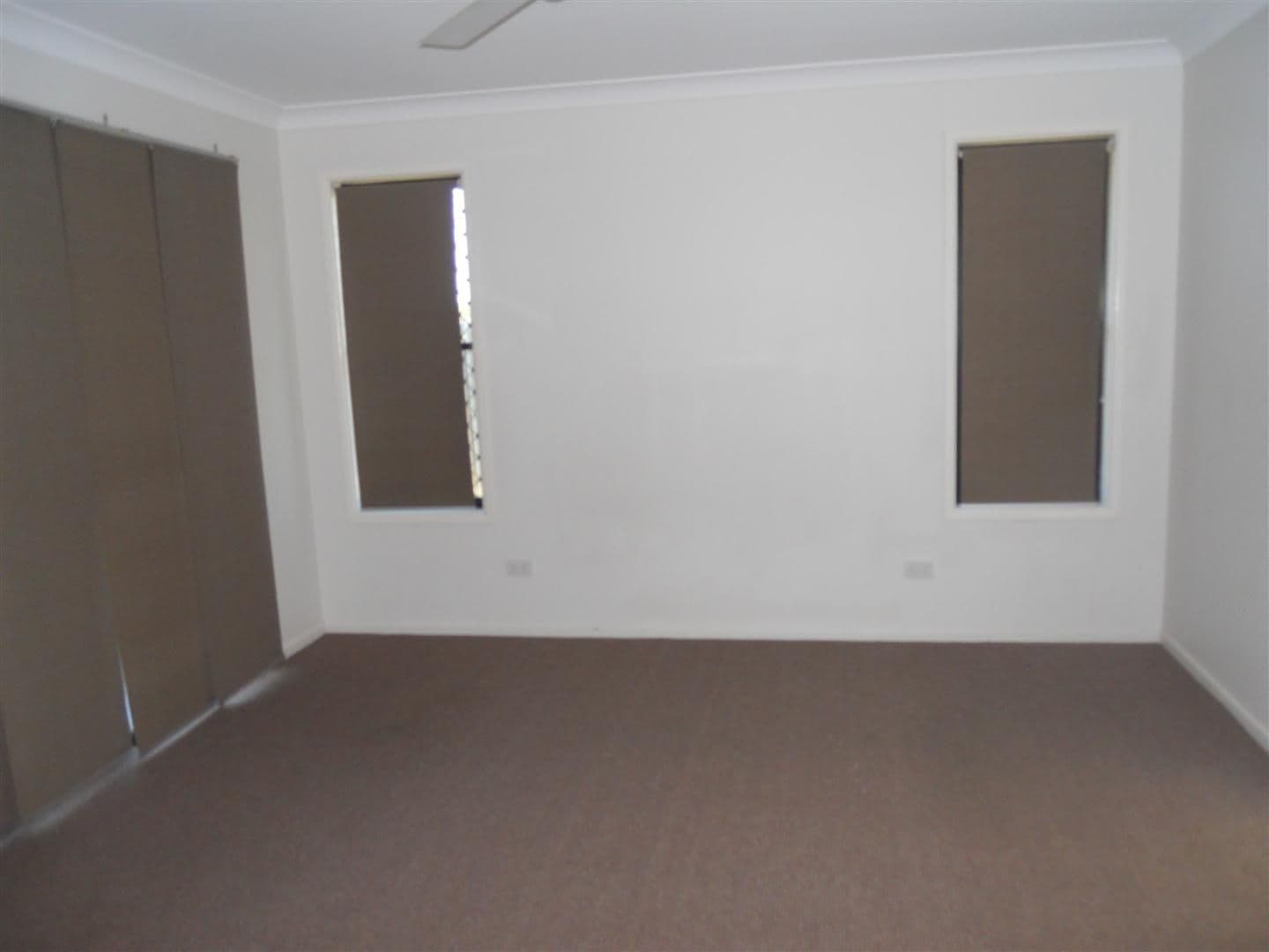 7 Lorikeet Court, GRACEMERE QLD 4702, Gracemere - Thumbnail 8