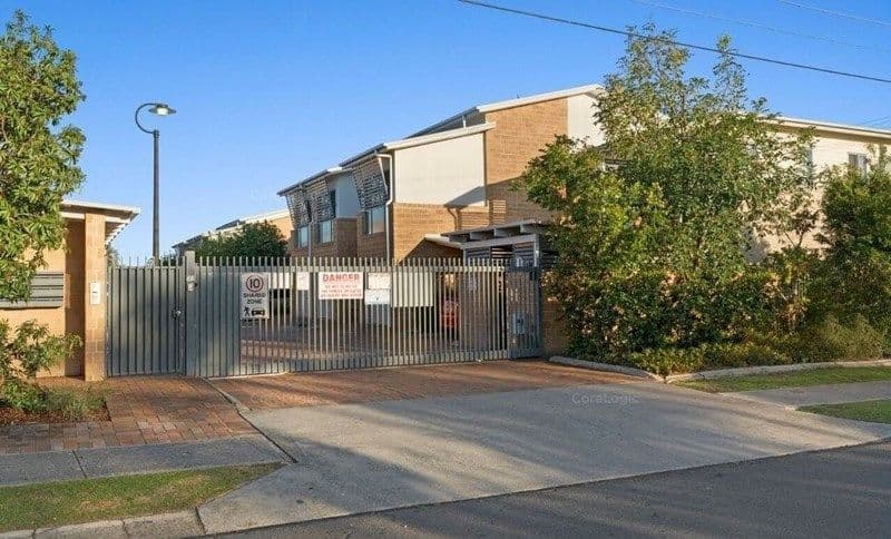 1-5 Anthony Street, Kingston QLD 4114, Kingston - Image 1