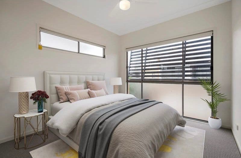 1-5 Anthony Street, Kingston QLD 4114, Kingston - Thumbnail 2