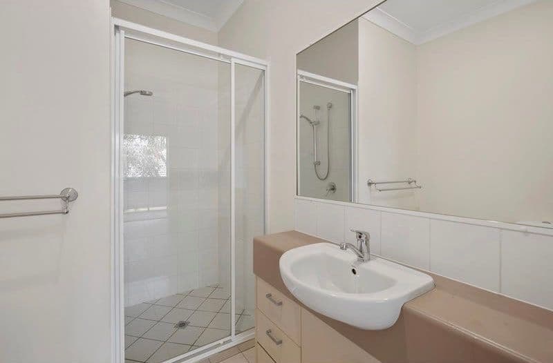 1-5 Anthony Street, Kingston QLD 4114, Kingston - Thumbnail 3