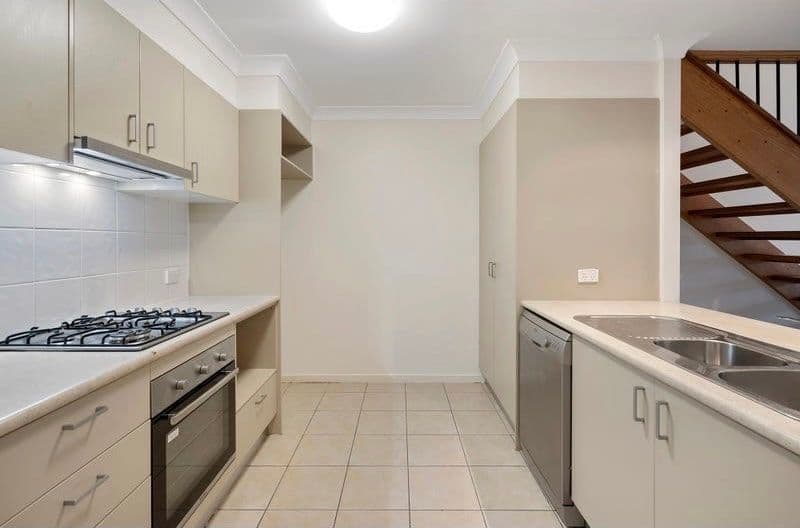 1-5 Anthony Street, Kingston QLD 4114, Kingston - Thumbnail 4