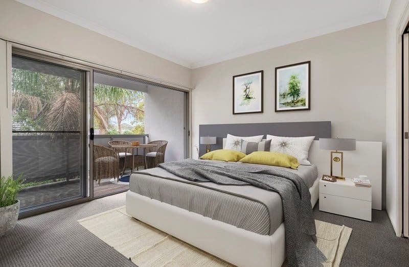 1-5 Anthony Street, Kingston QLD 4114, Kingston - Thumbnail 5