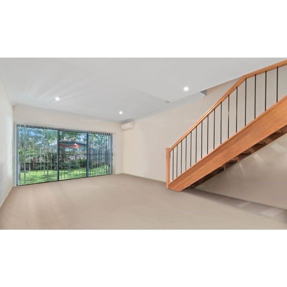 1-5 Anthony Street, Kingston QLD 4114, Kingston - Thumbnail 6