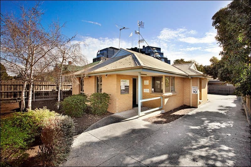20 Young Street, PRESTON VIC 3072, Preston - Thumbnail 2