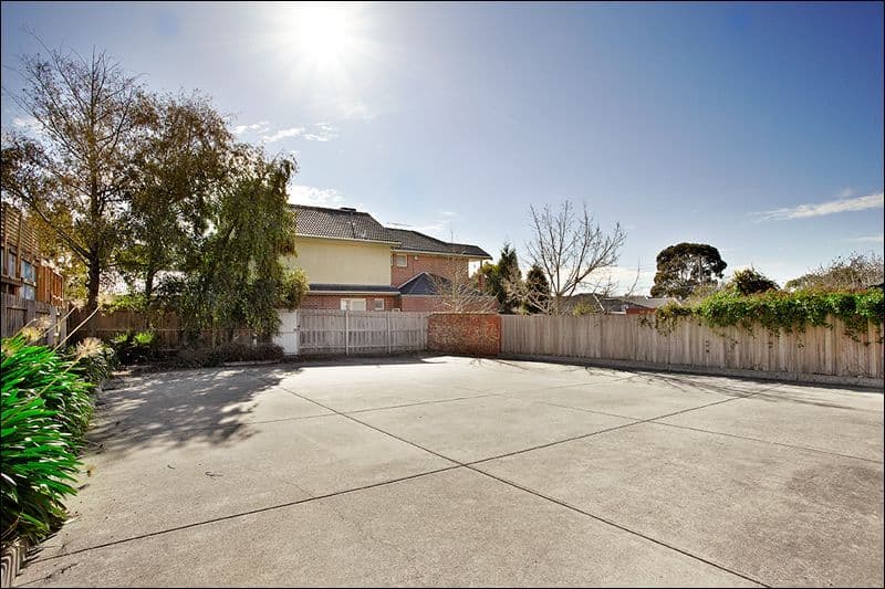 20 Young Street, PRESTON VIC 3072, Preston - Thumbnail 3