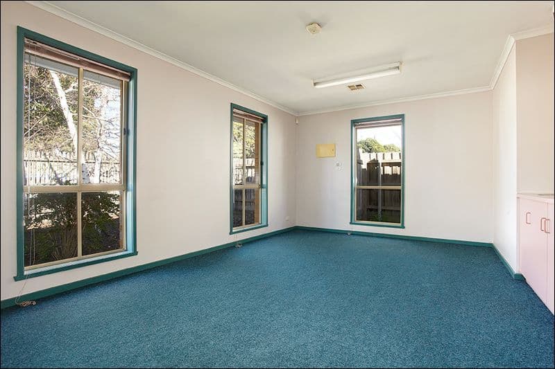 20 Young Street, PRESTON VIC 3072, Preston - Thumbnail 4