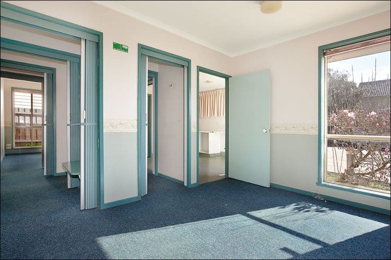 20 Young Street, PRESTON VIC 3072, Preston - Thumbnail 5