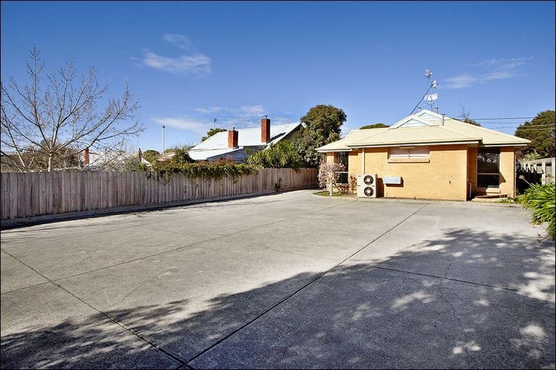 20 Young Street, PRESTON VIC 3072, Preston - Thumbnail 6