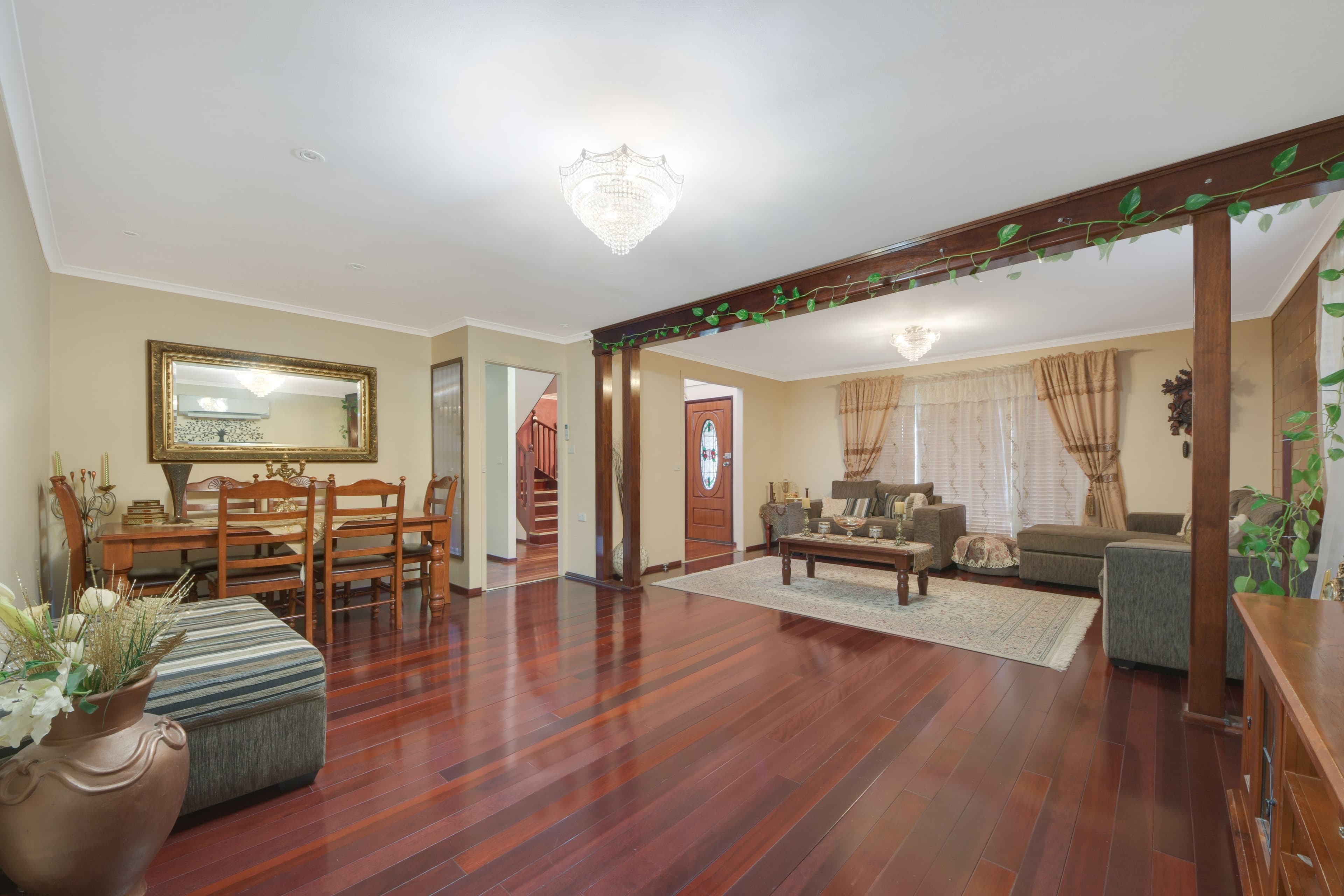 14 Clovelly Place, Woodbine - Thumbnail 4