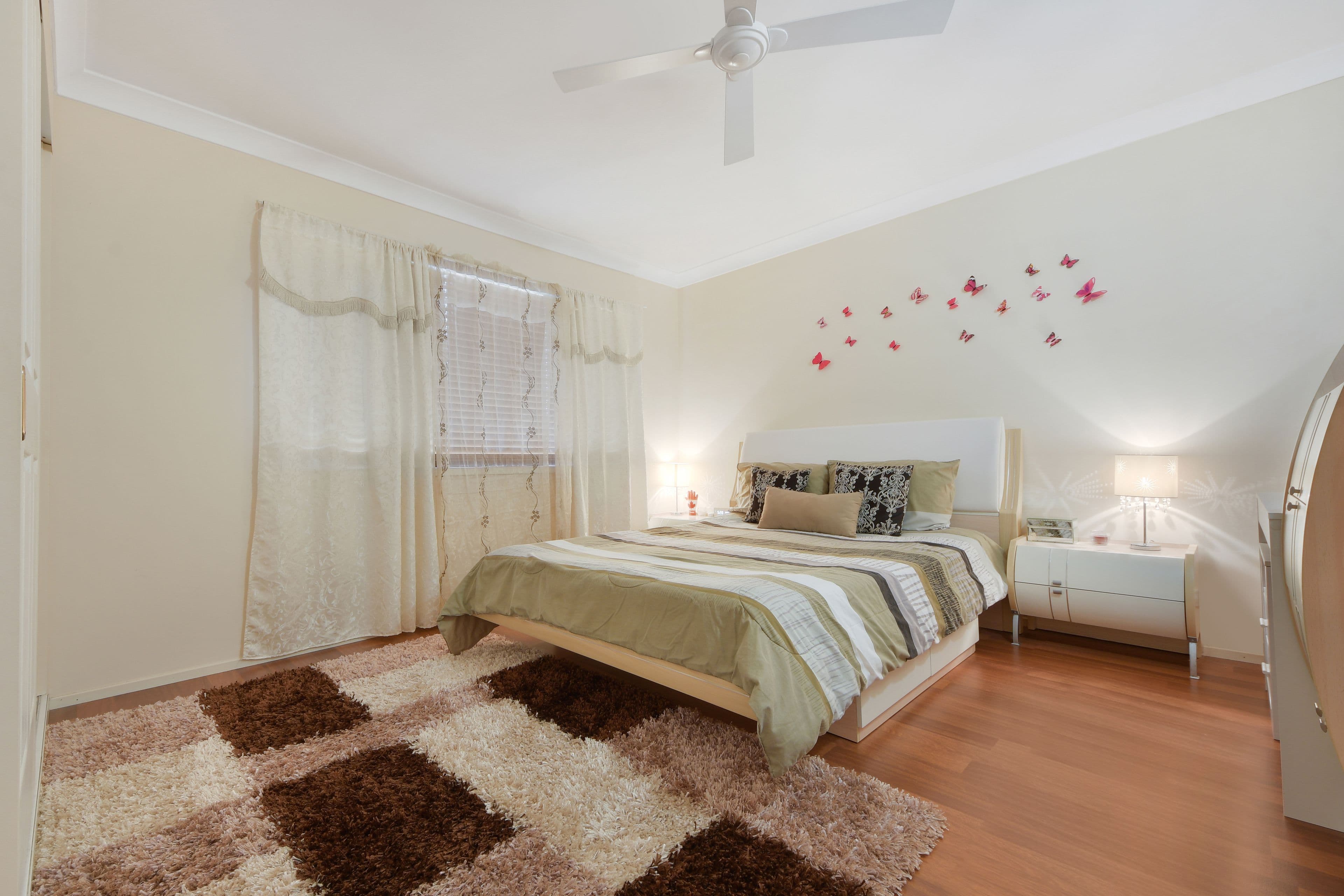 14 Clovelly Place, Woodbine - Thumbnail 8