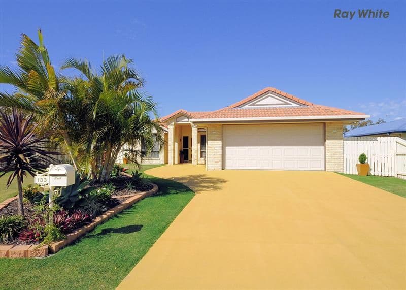 133 Ibis Boulevard, ELI WATERS QLD 4655, Eli Waters - Thumbnail 3