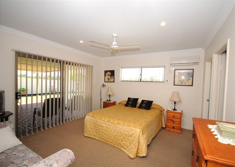133 Ibis Boulevard, ELI WATERS QLD 4655, Eli Waters - Thumbnail 5